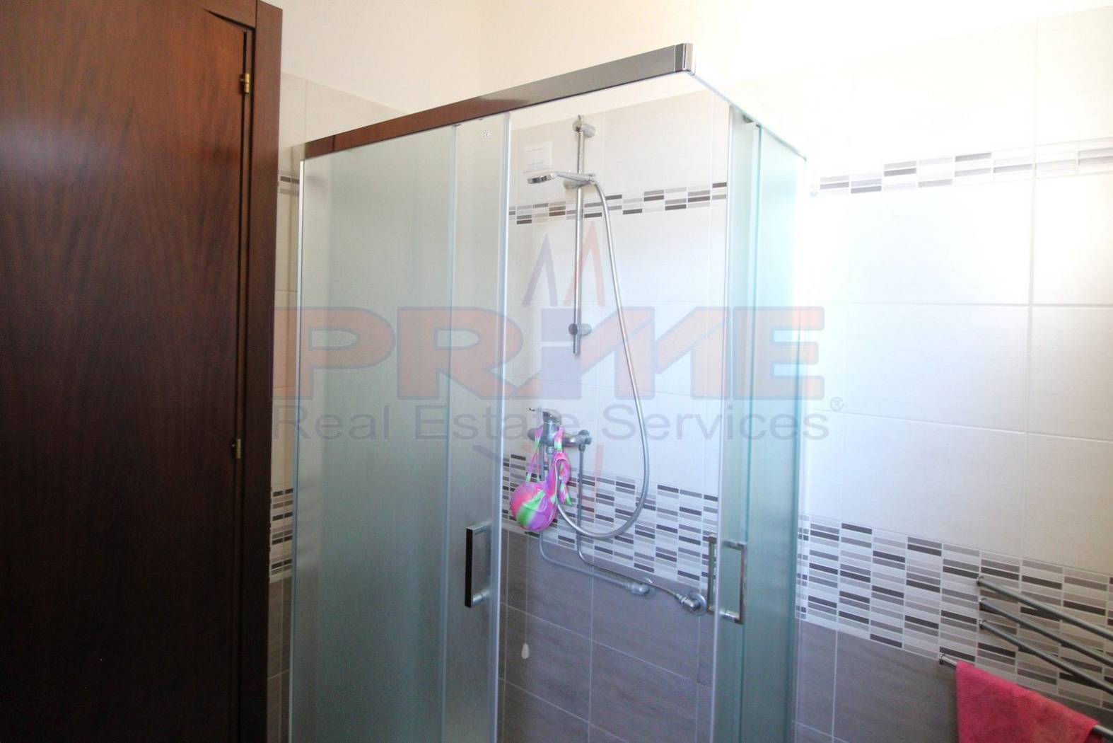 Bagno Bagno