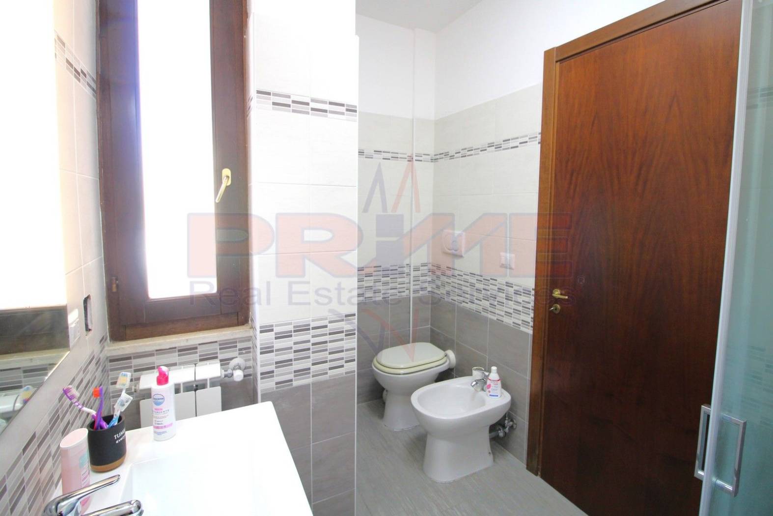 Bagno Bagno
