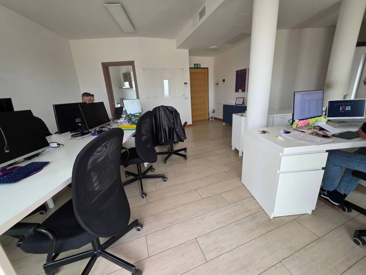 Ufficio