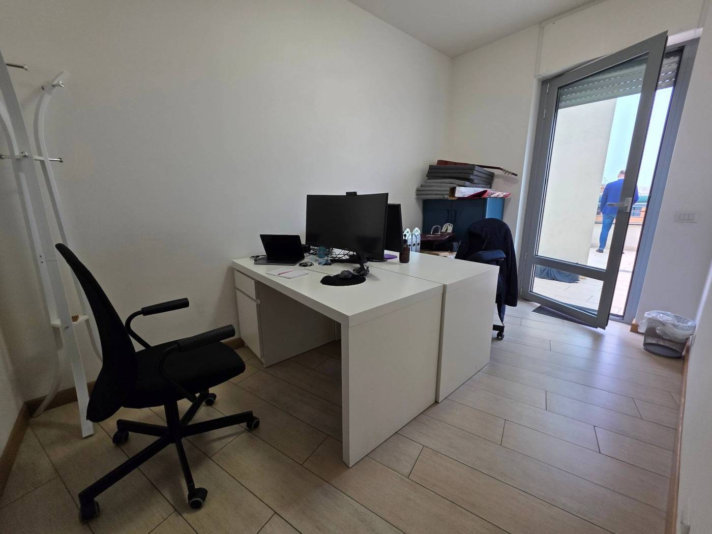 Ufficio