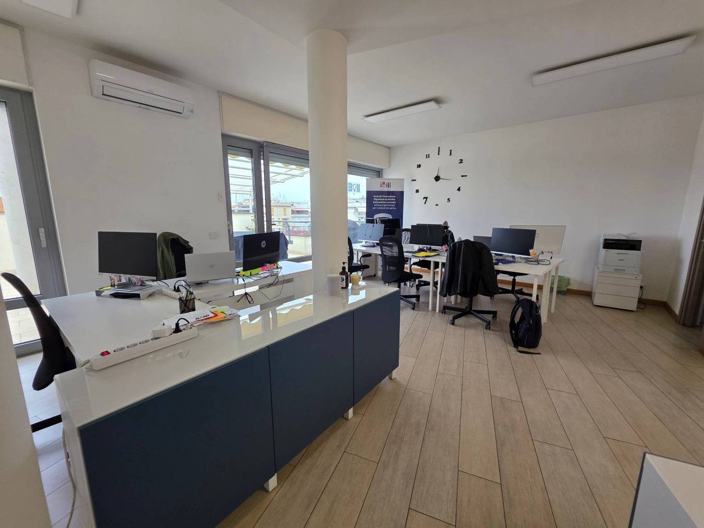 Ufficio