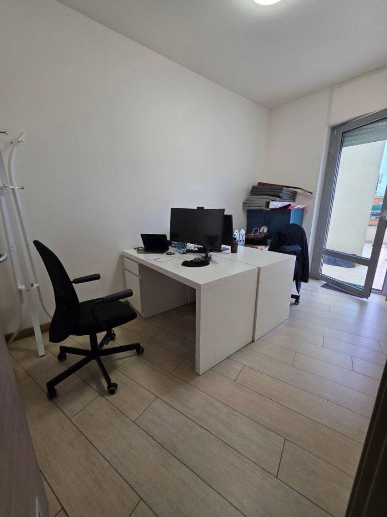 Ufficio