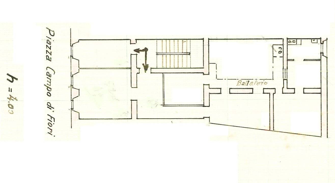 Planimetria
