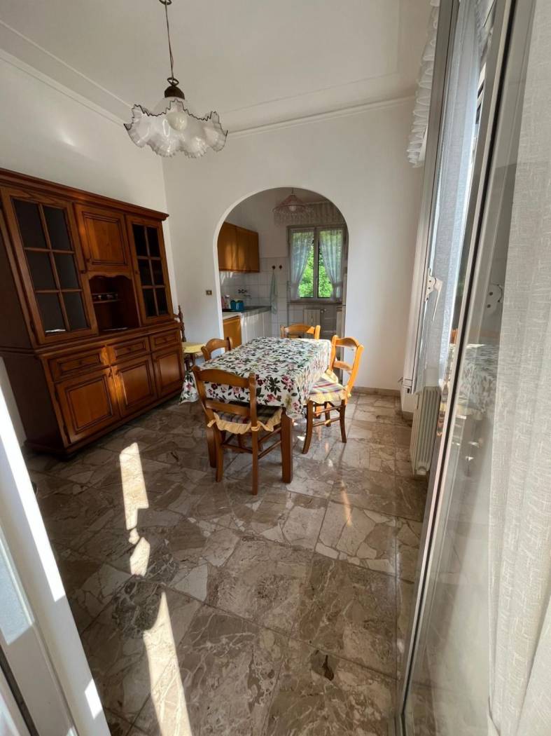 Salone