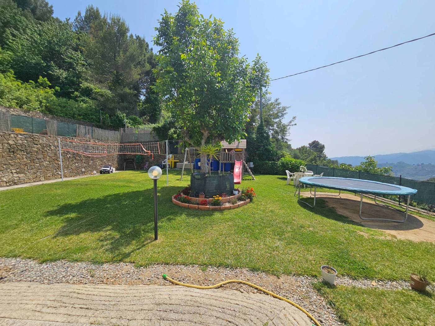 Giardino
