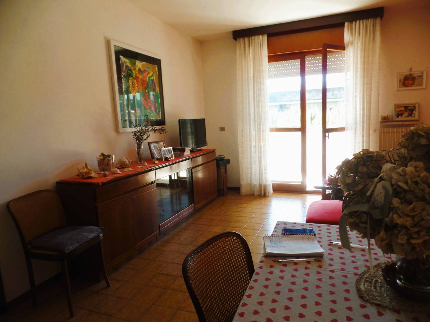 Salone Salone