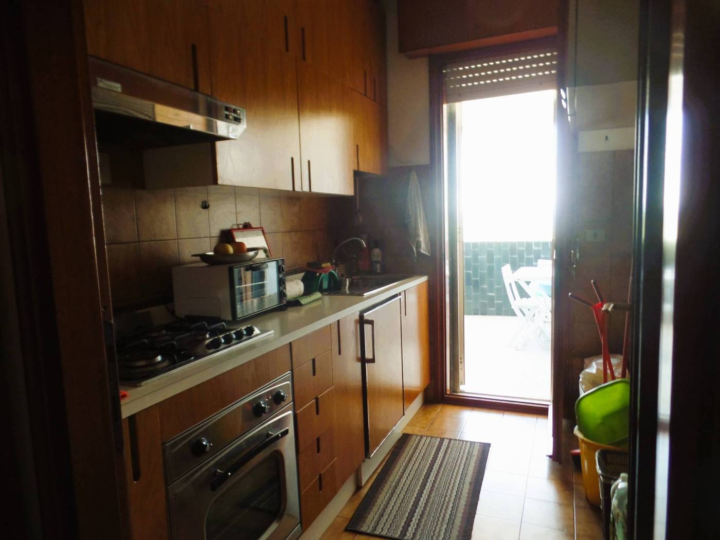 Cucina Cucina
