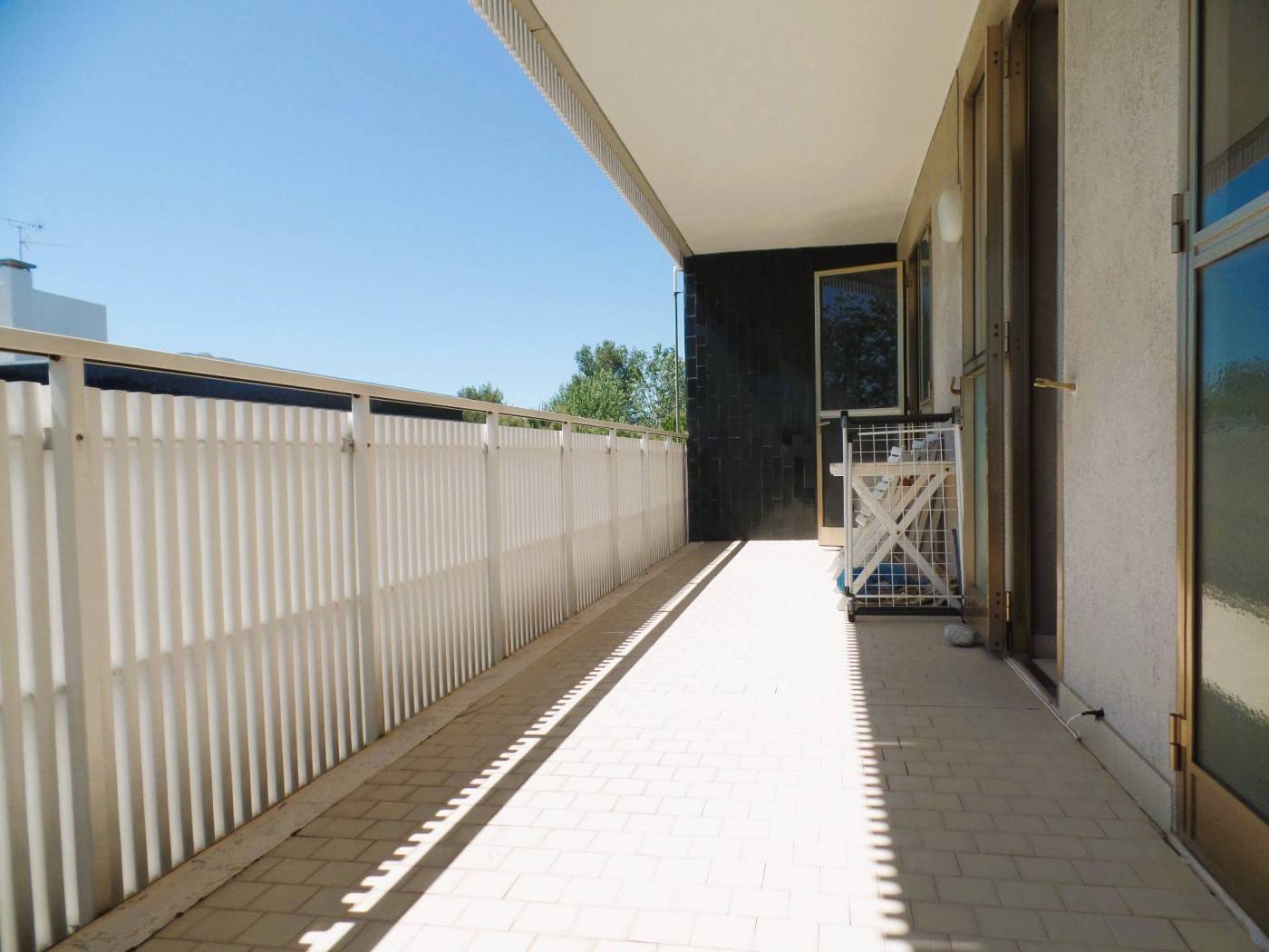 Terrazzo Terrazzo