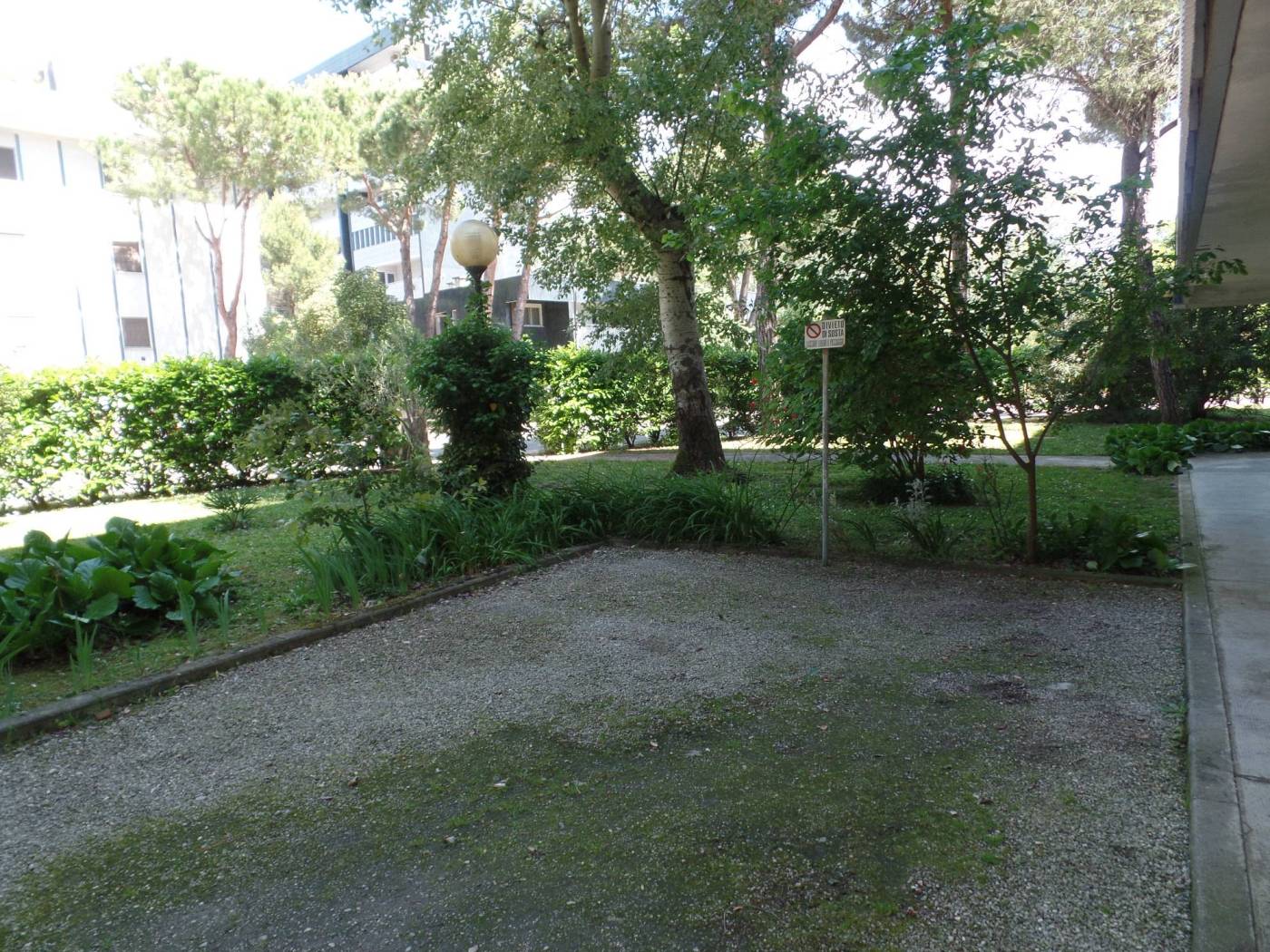 Giardino Giardino