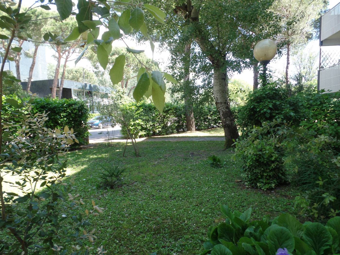 Giardino Giardino