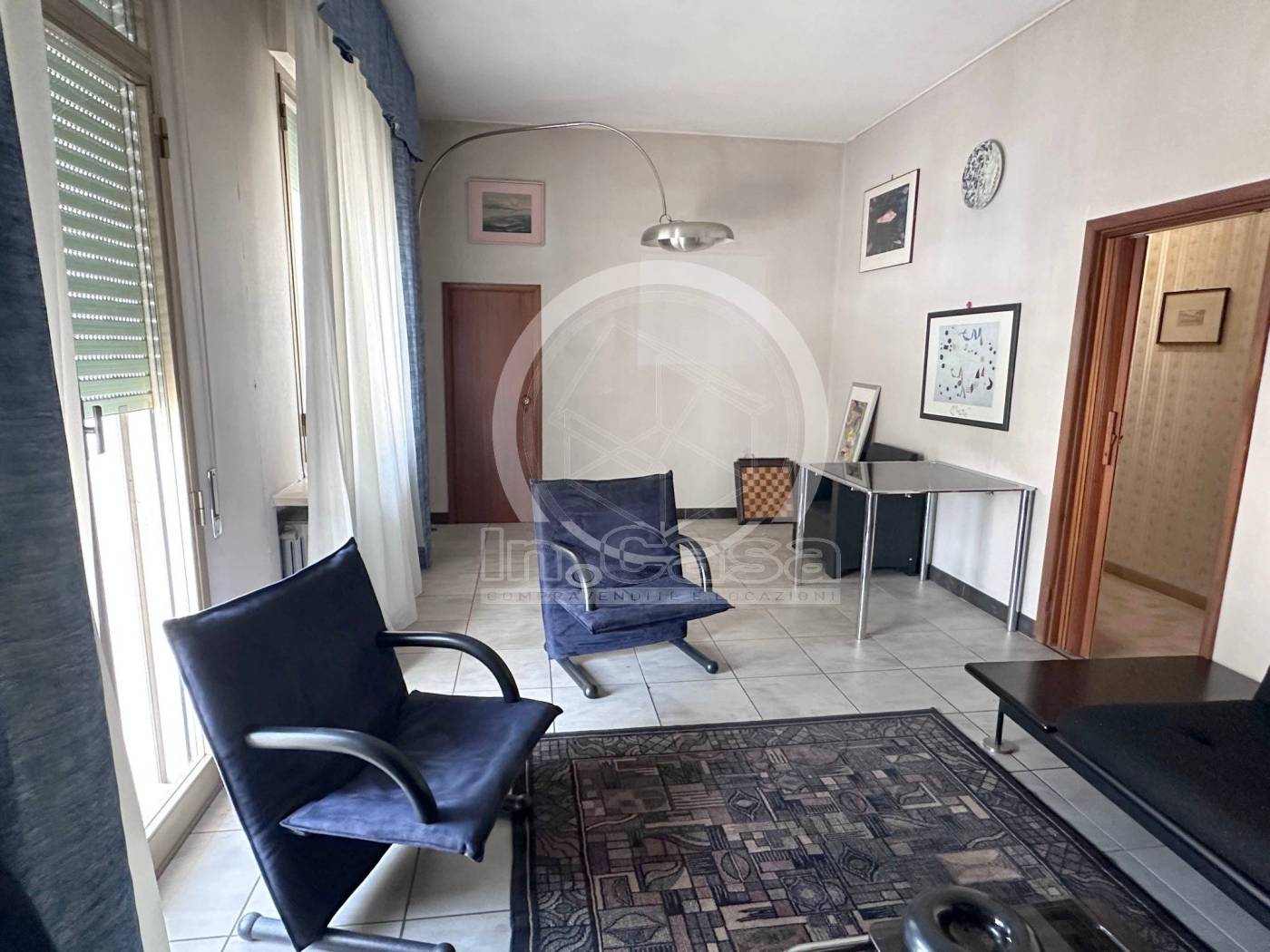 Salone