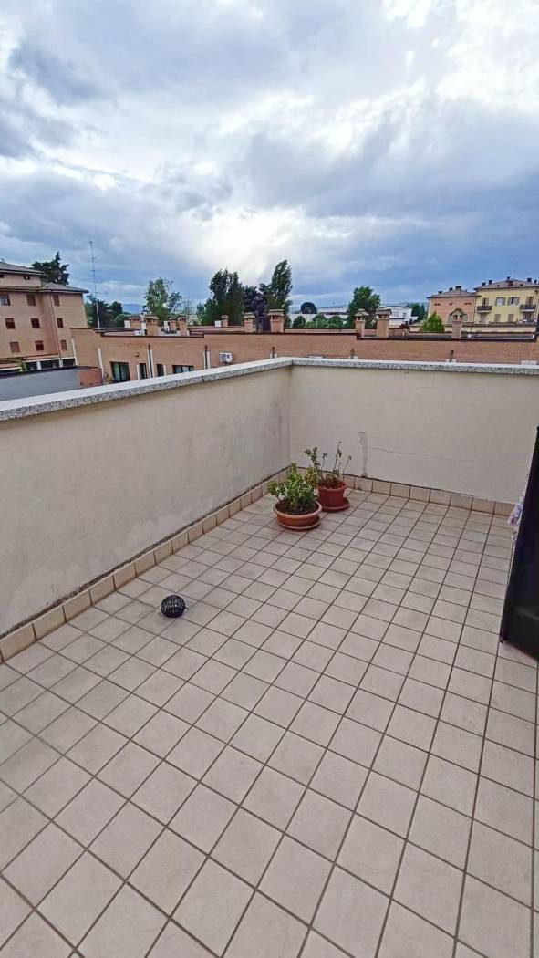 Terrazzo