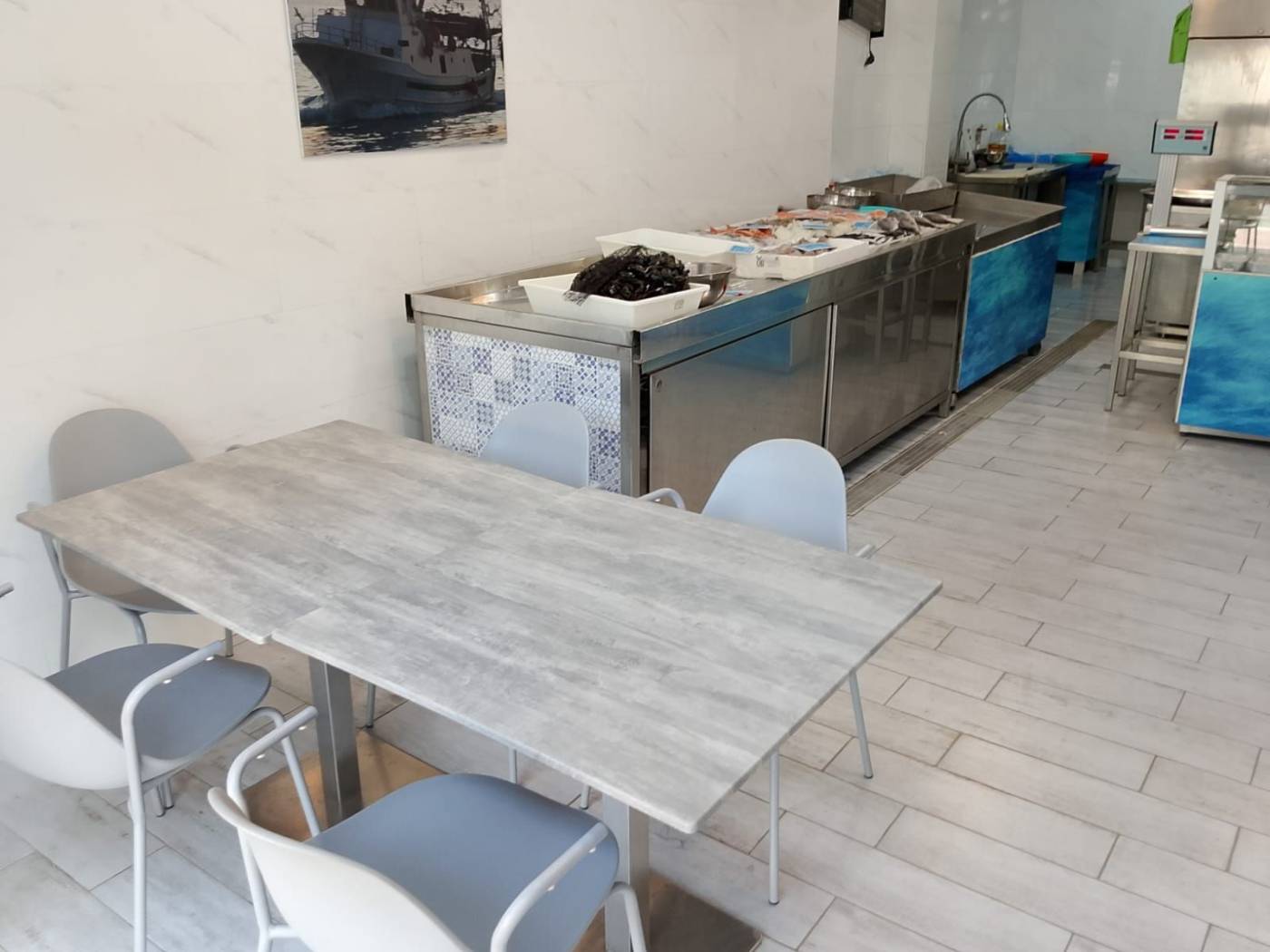 Cucina