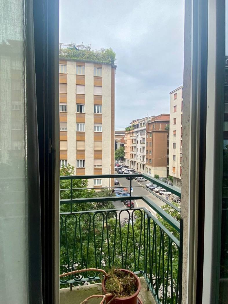 Balcone