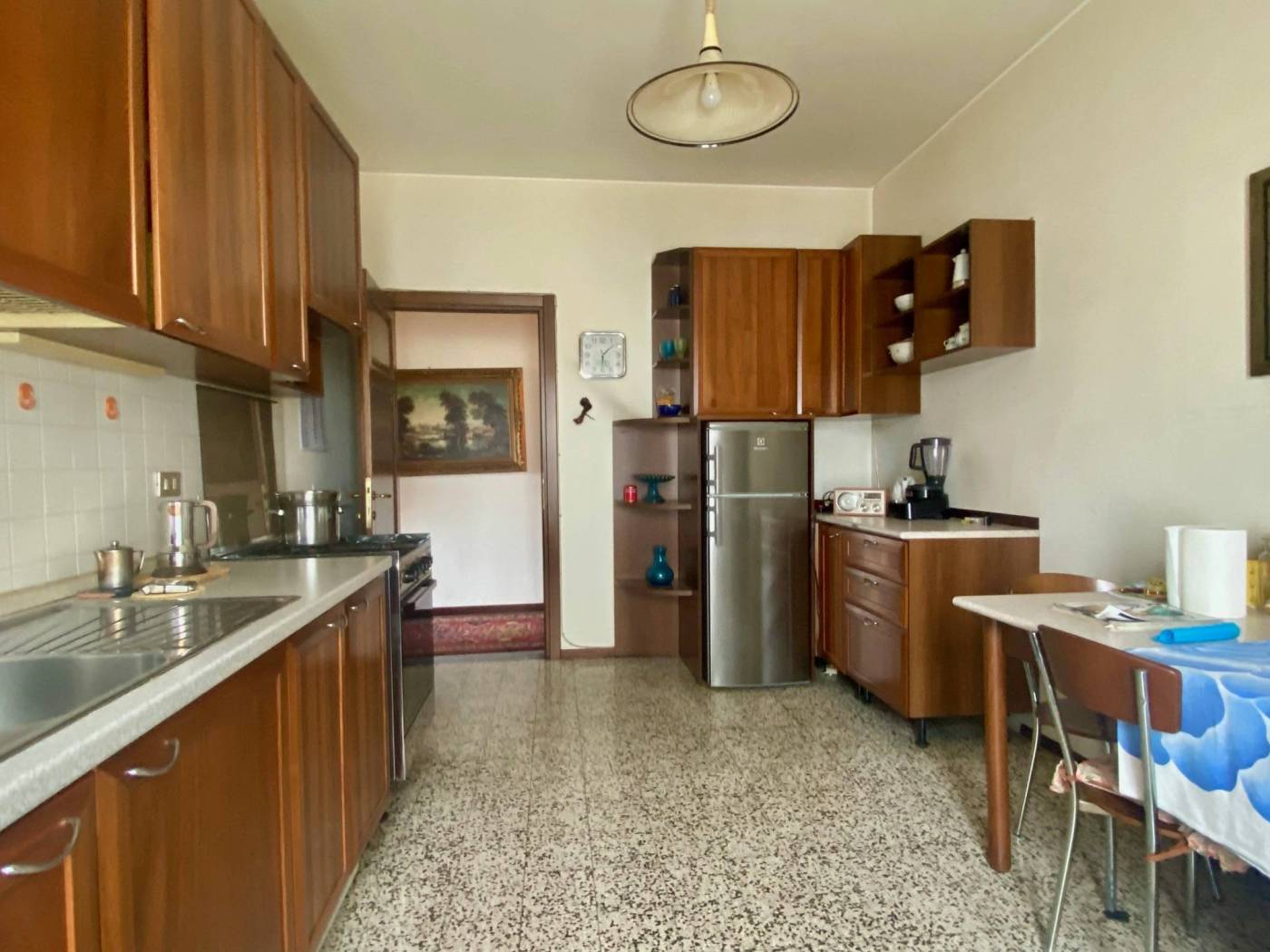 Cucina
