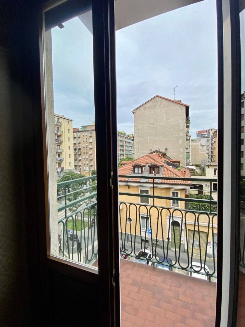 Balcone