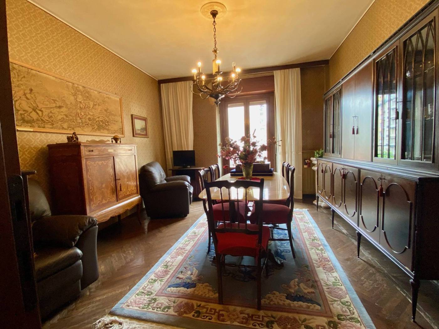 Salone