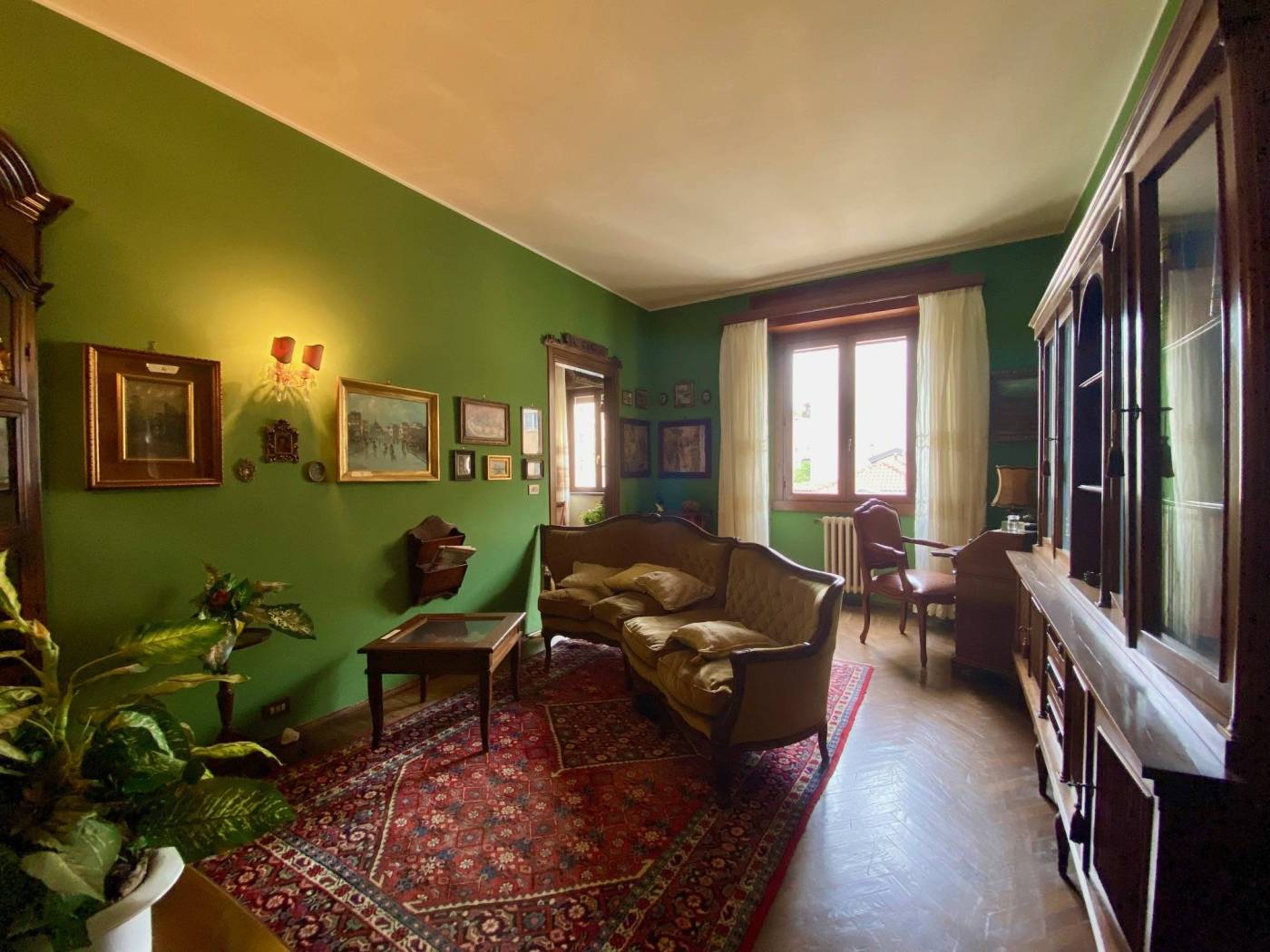 Salone