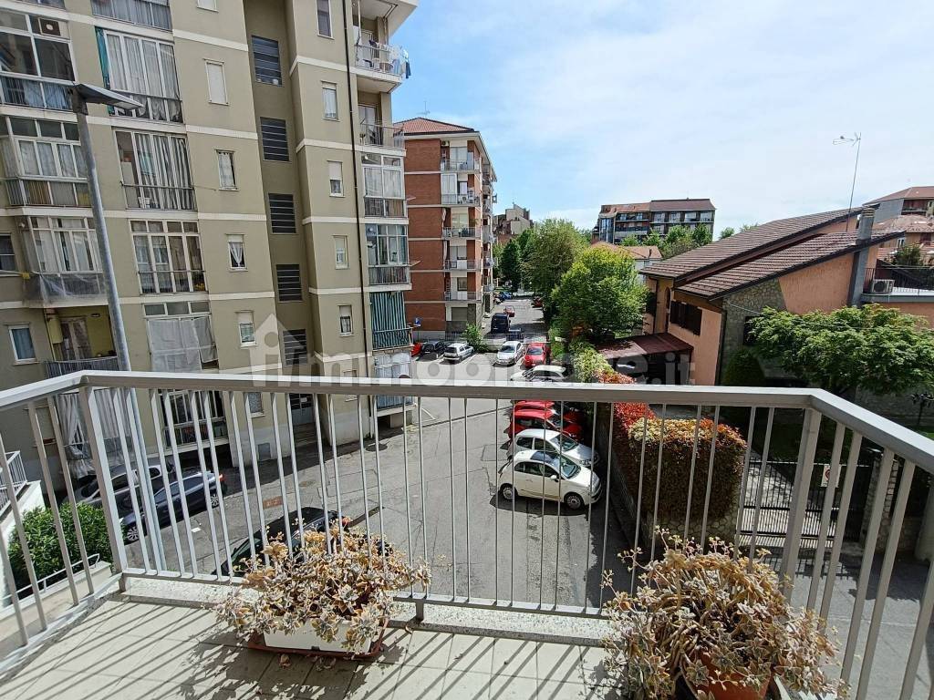 Balcone
