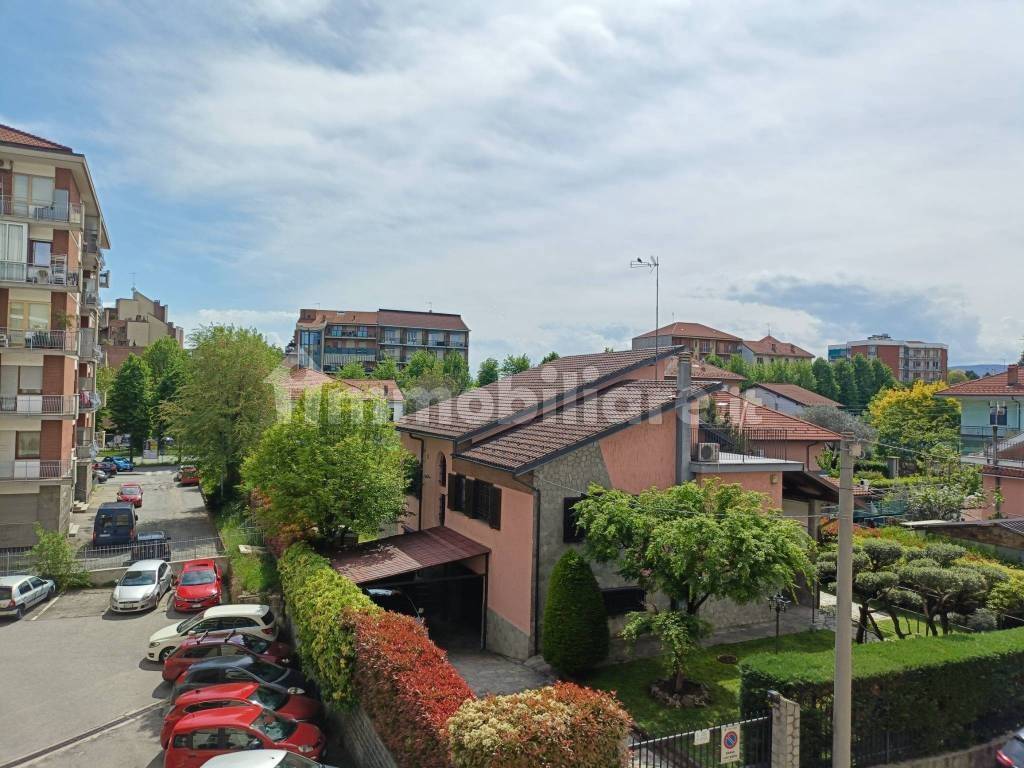 Vista