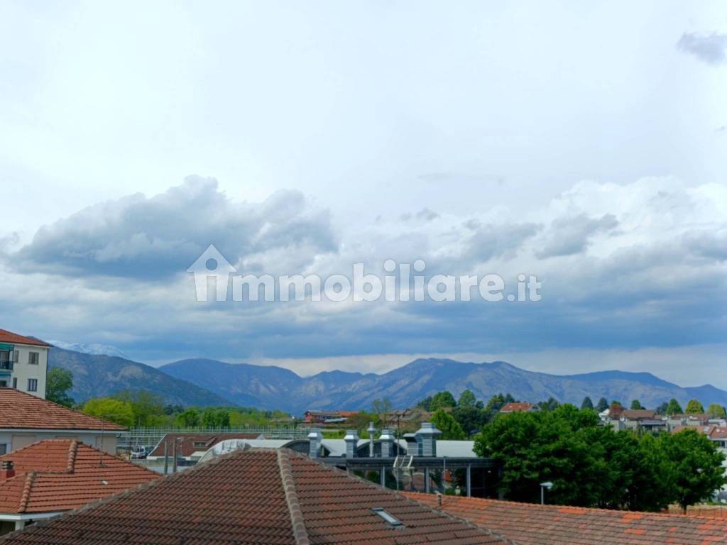 Vista