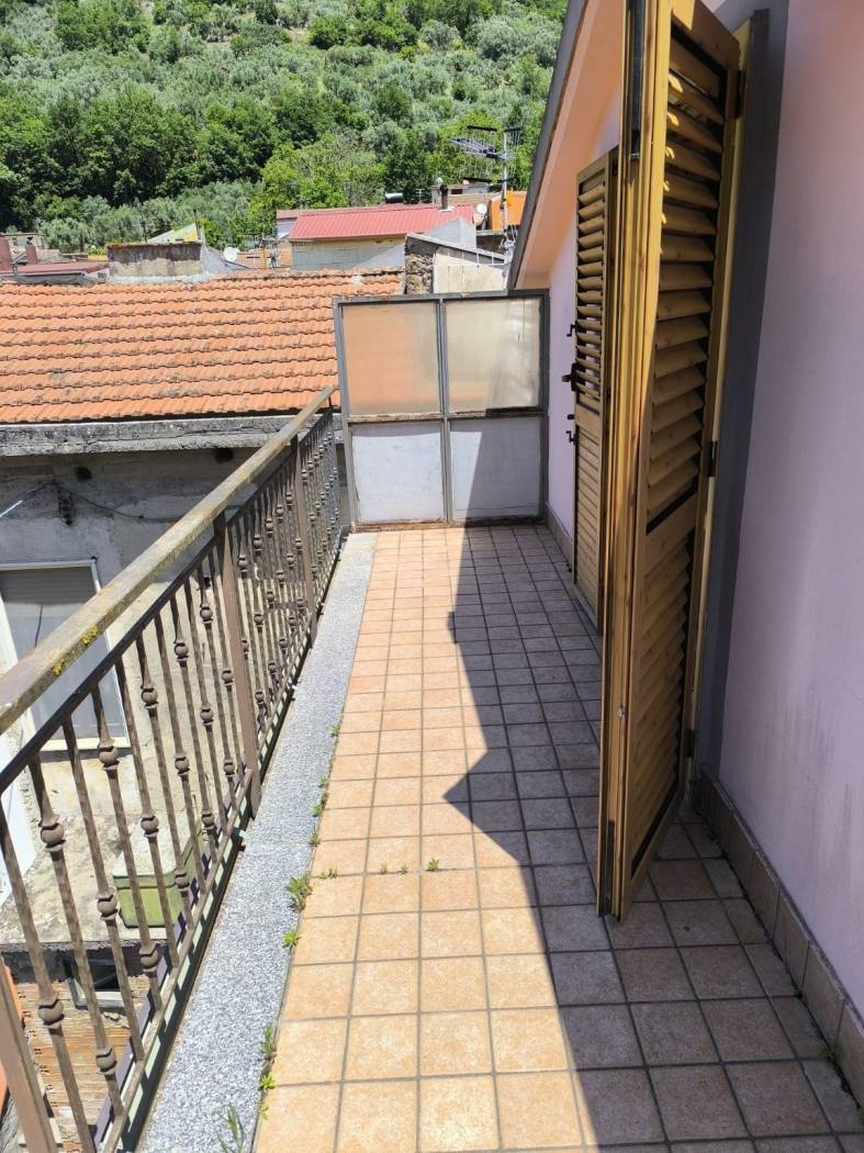 Balcone
