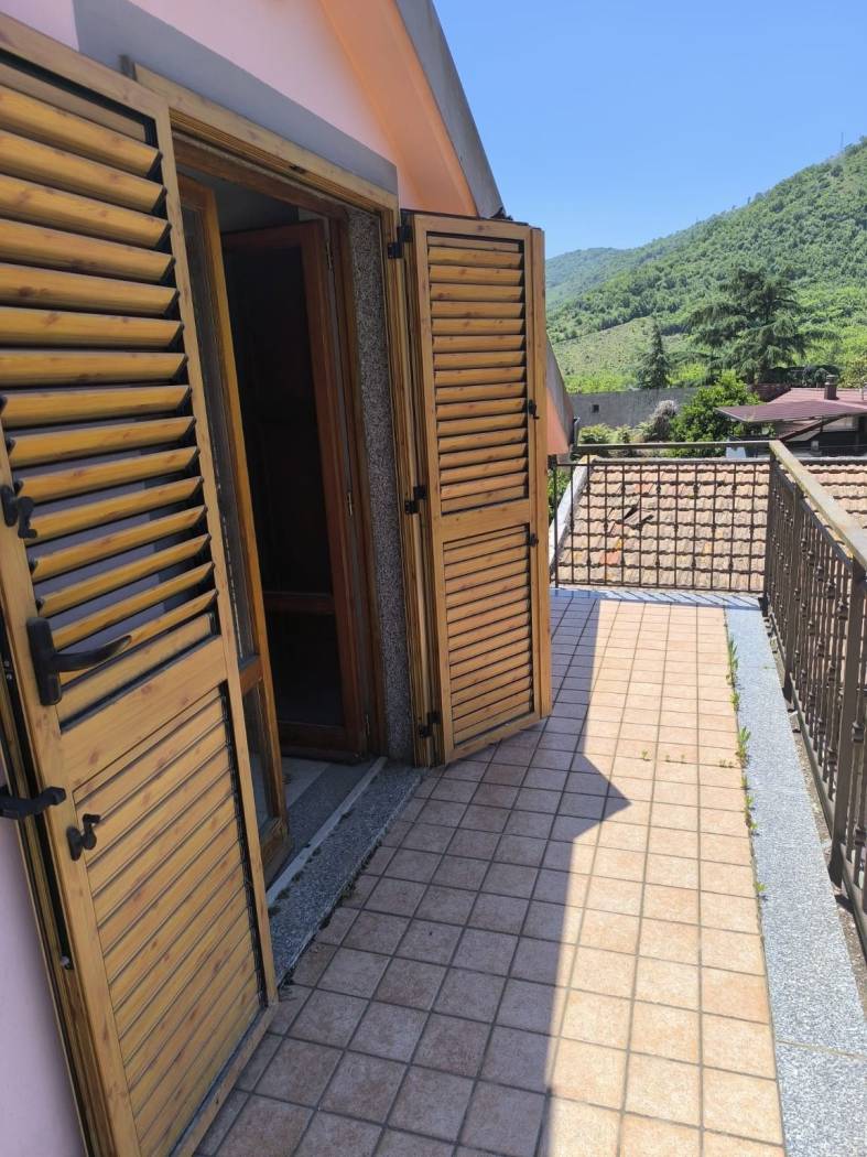 Balcone