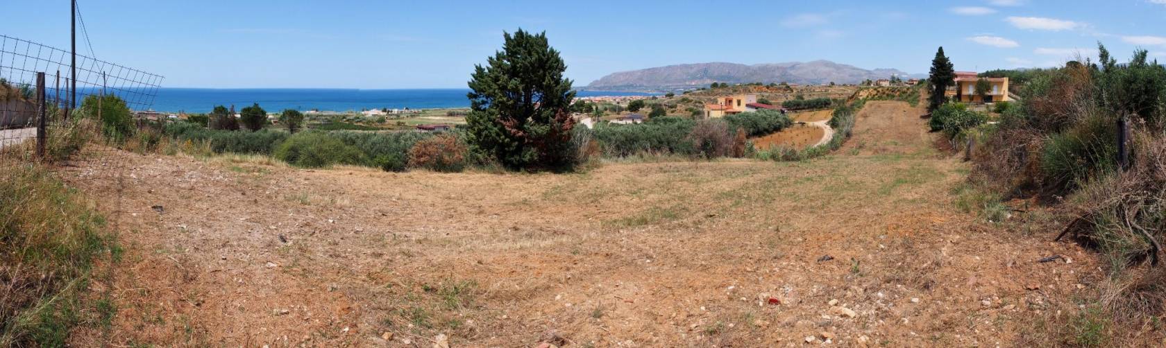 Terreno