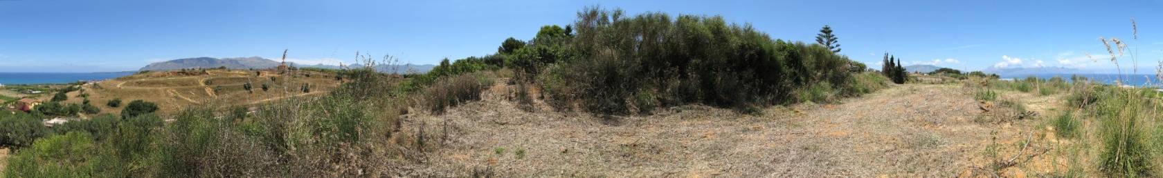 Terreno