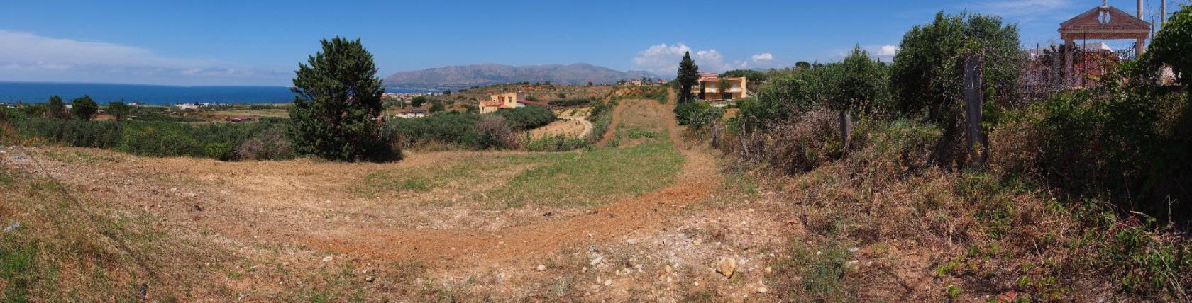 Terreno