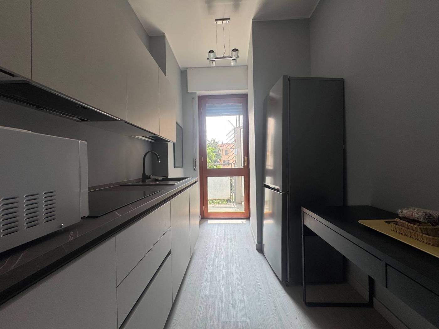 Cucina