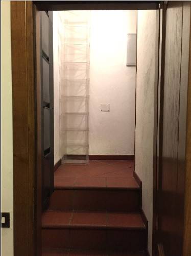 Ingresso
