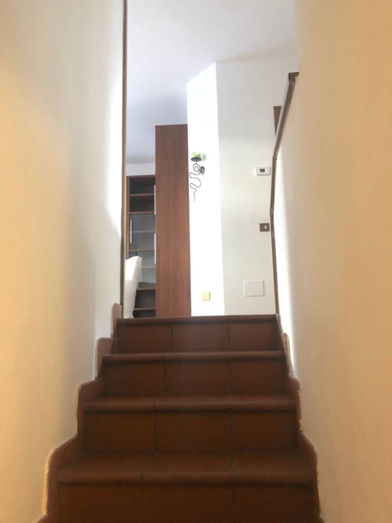 Ingresso