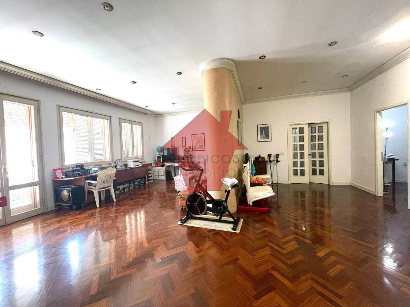 Salone