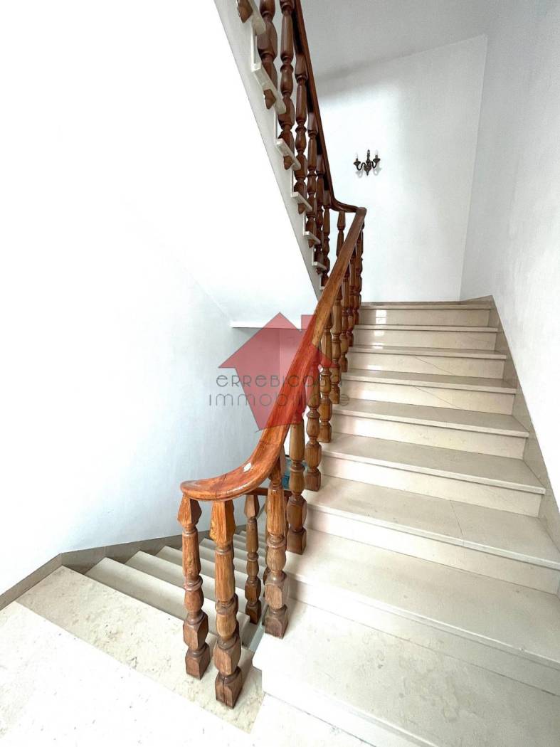 Scala