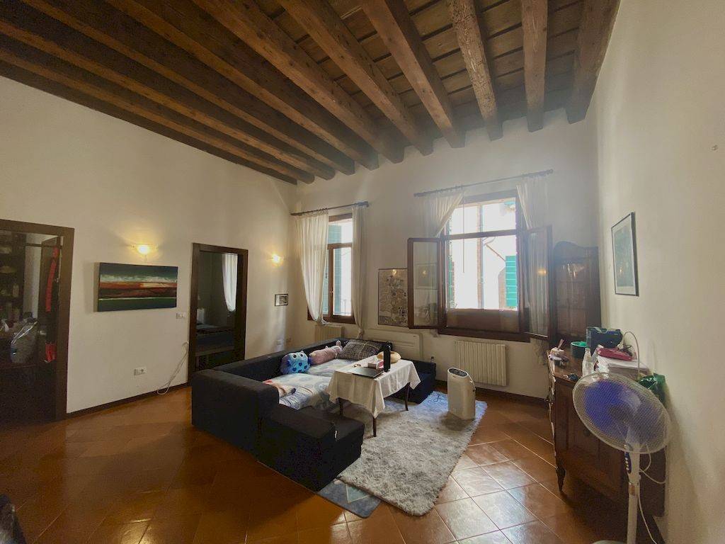 Salone