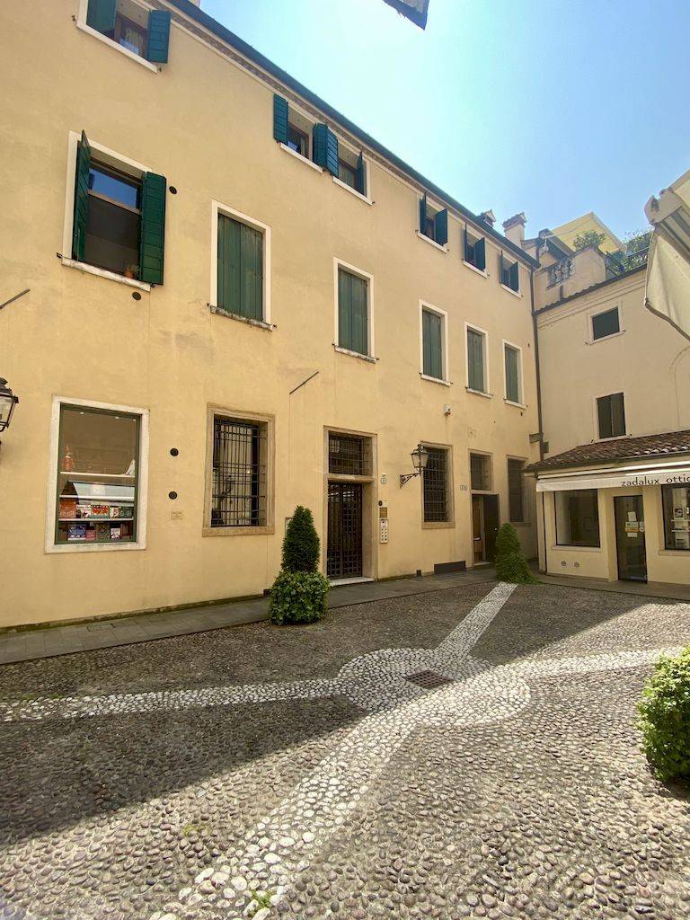 Facciata