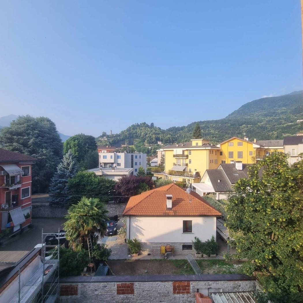Vista