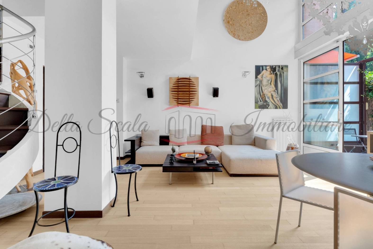 Salone