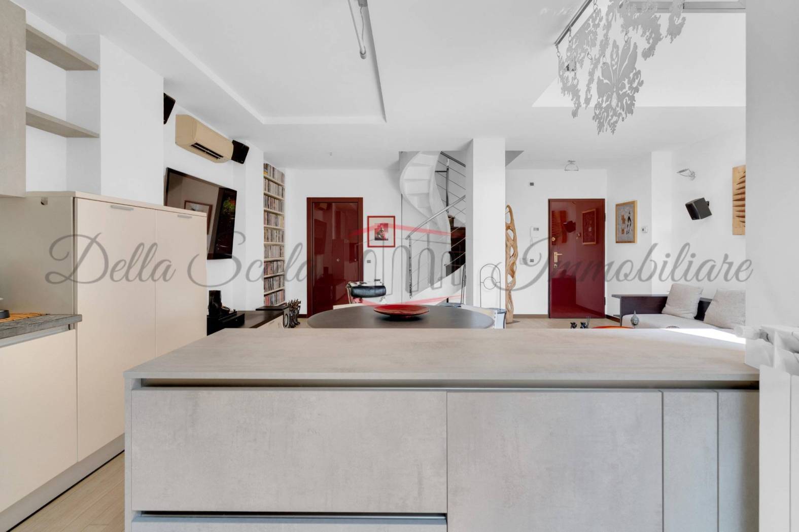 Cucina