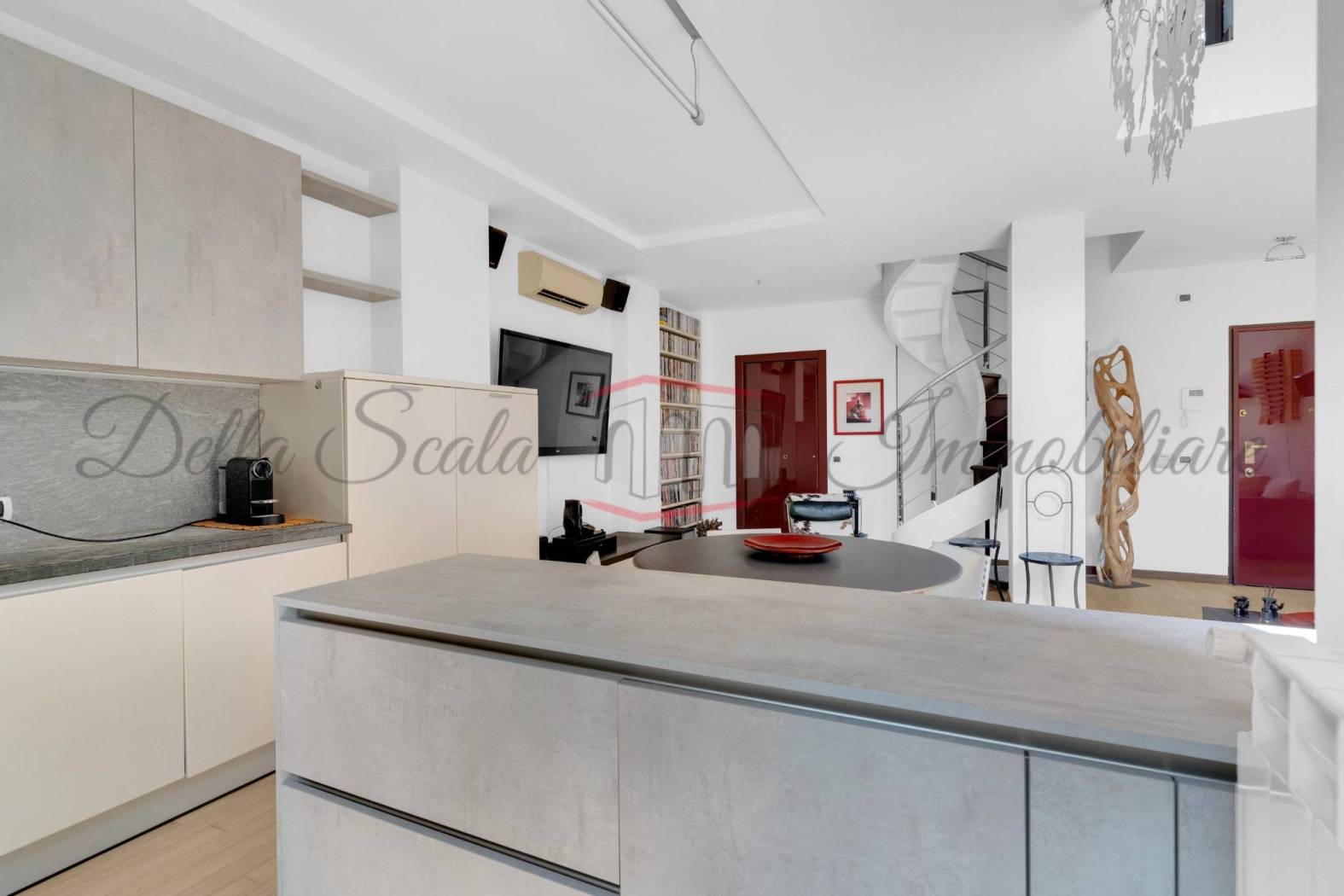 Cucina