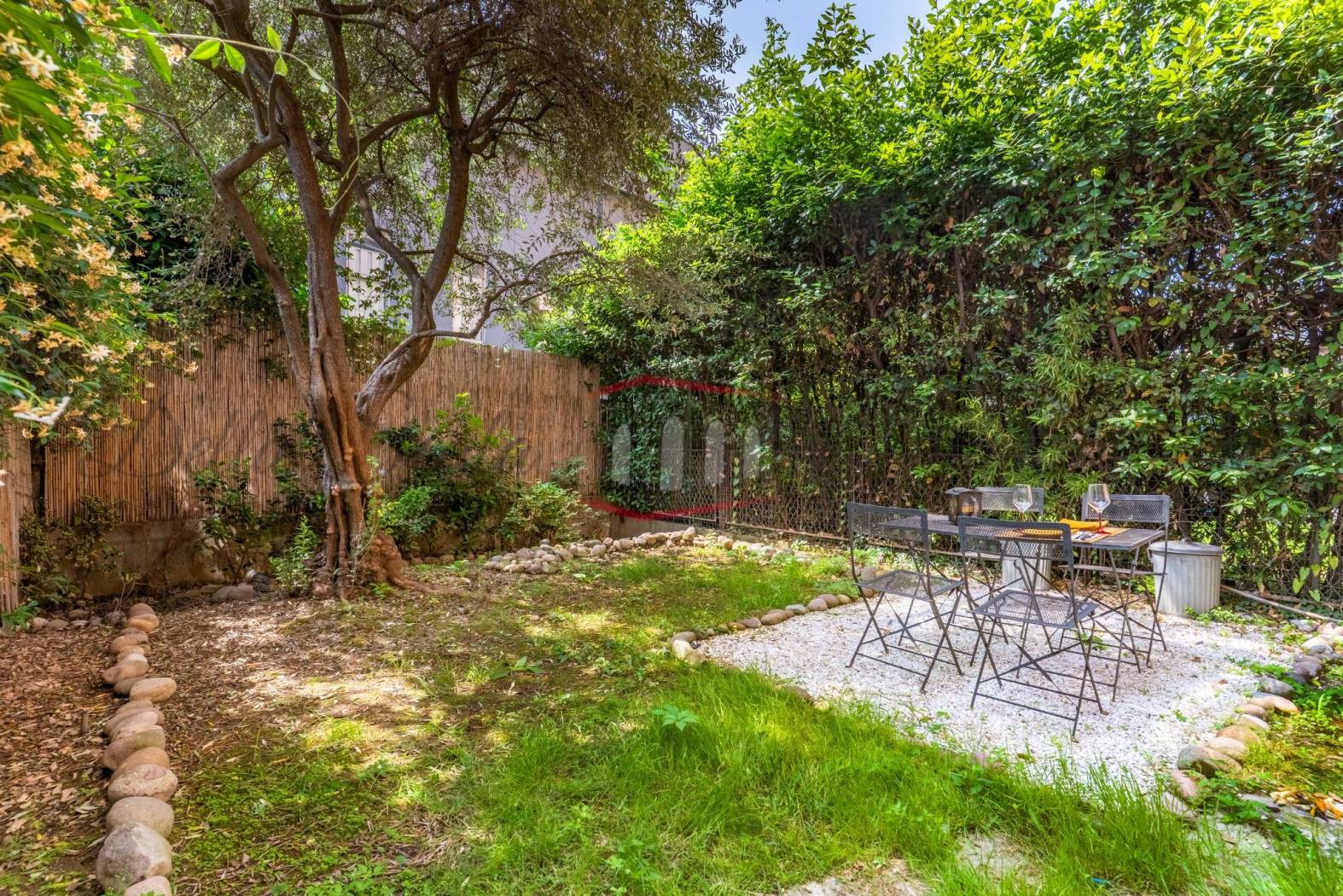 Giardino