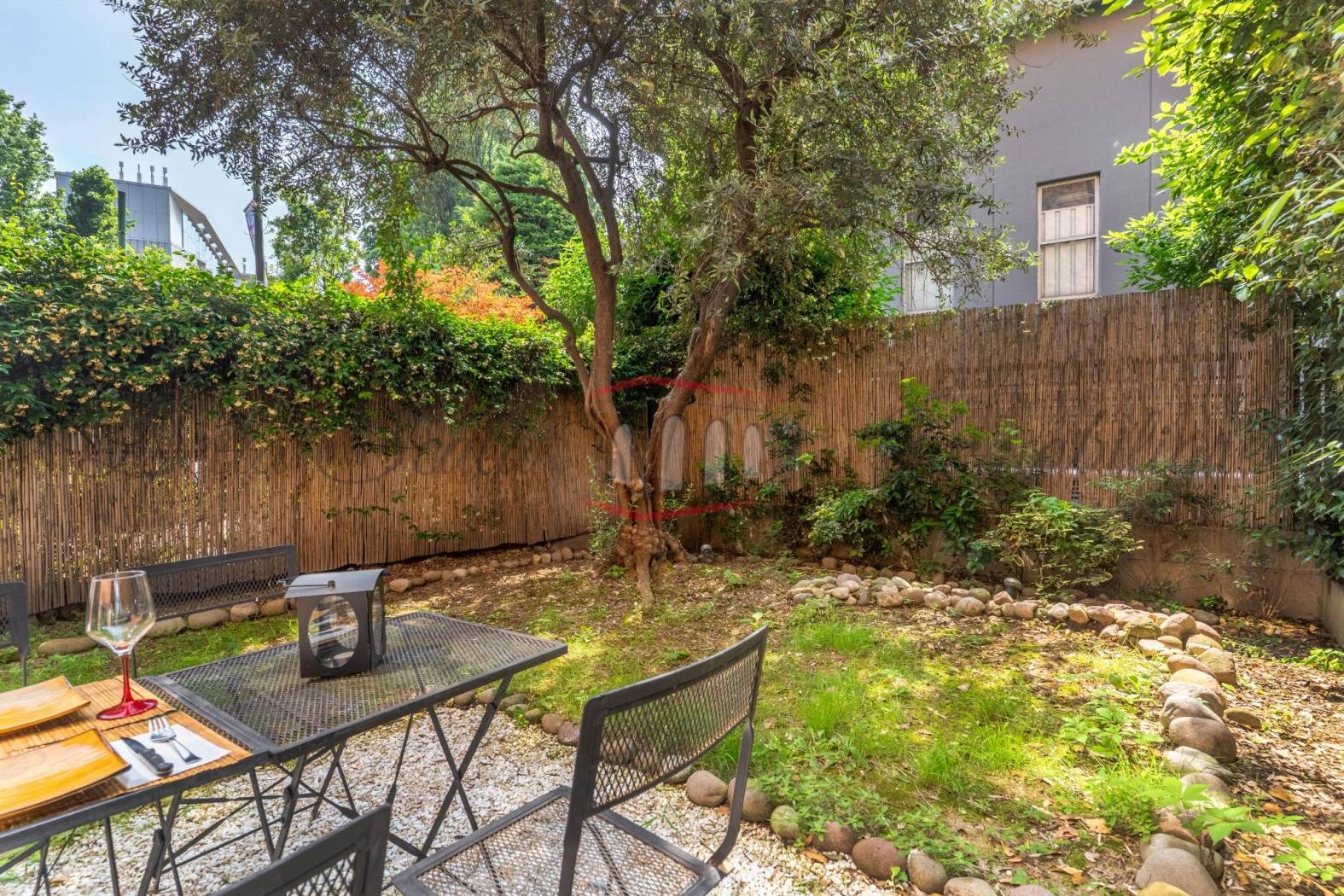 Giardino