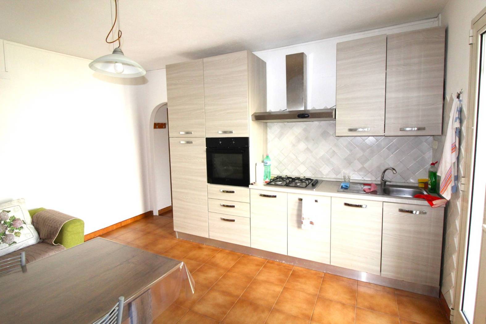 Cucina