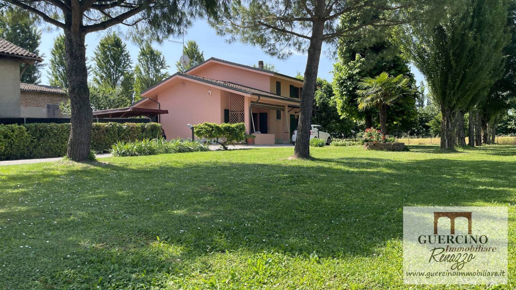 Giardino