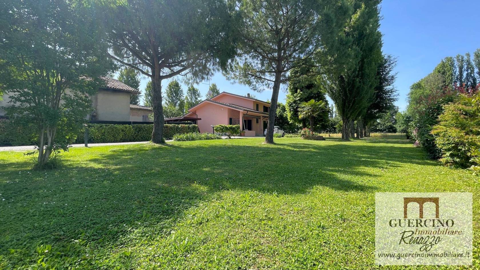 Giardino