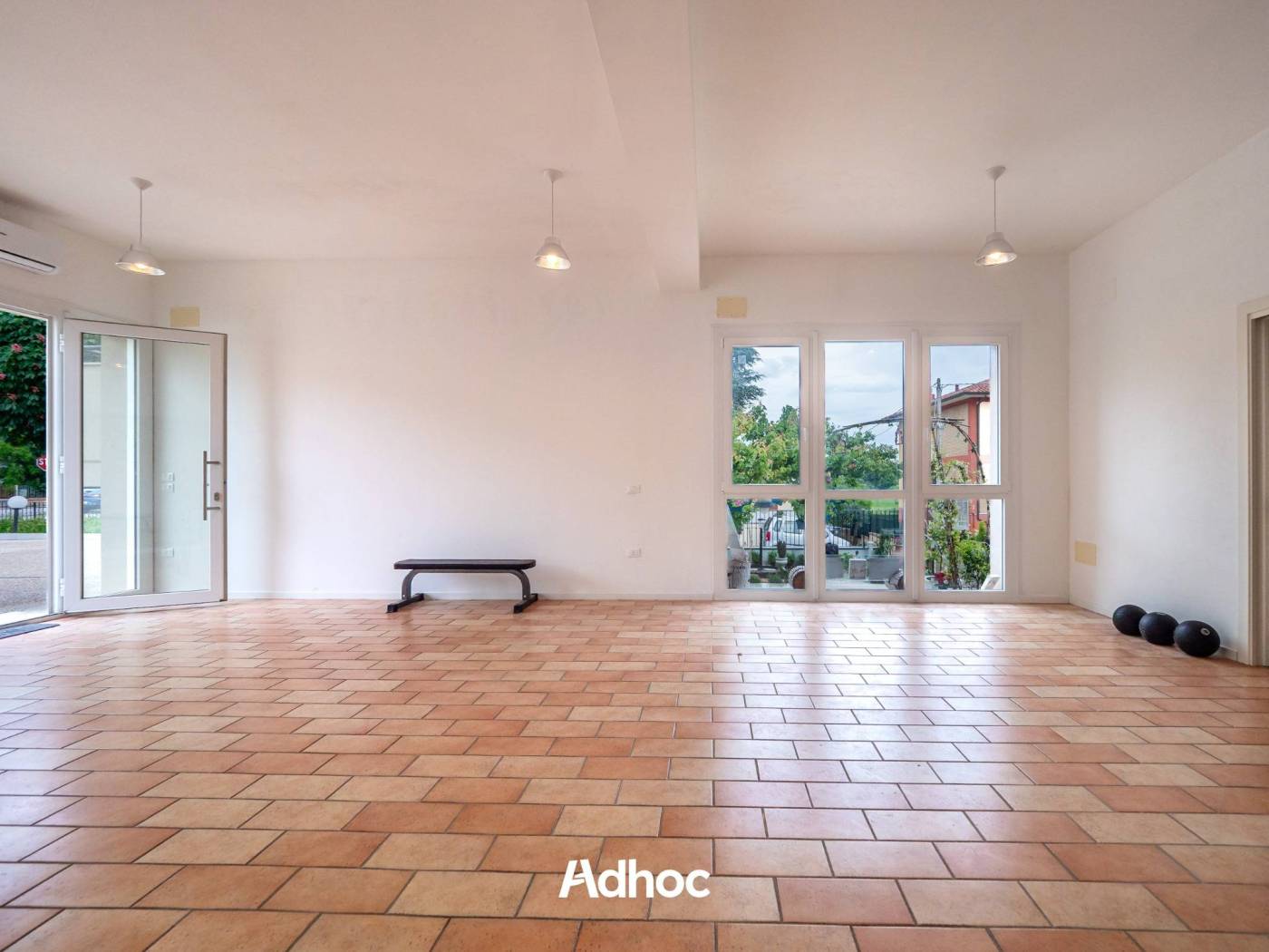 Interno appartamento