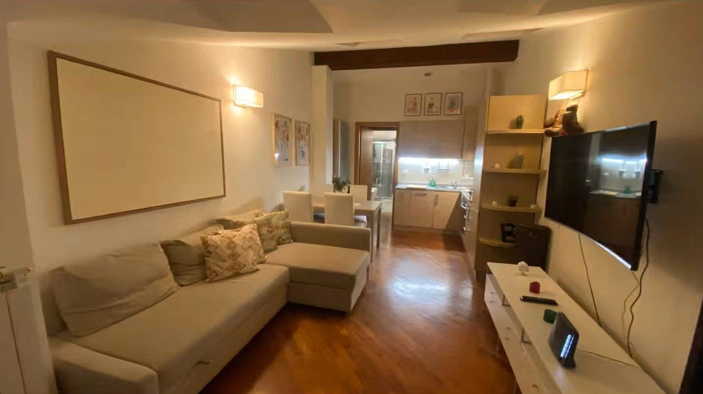 Salone