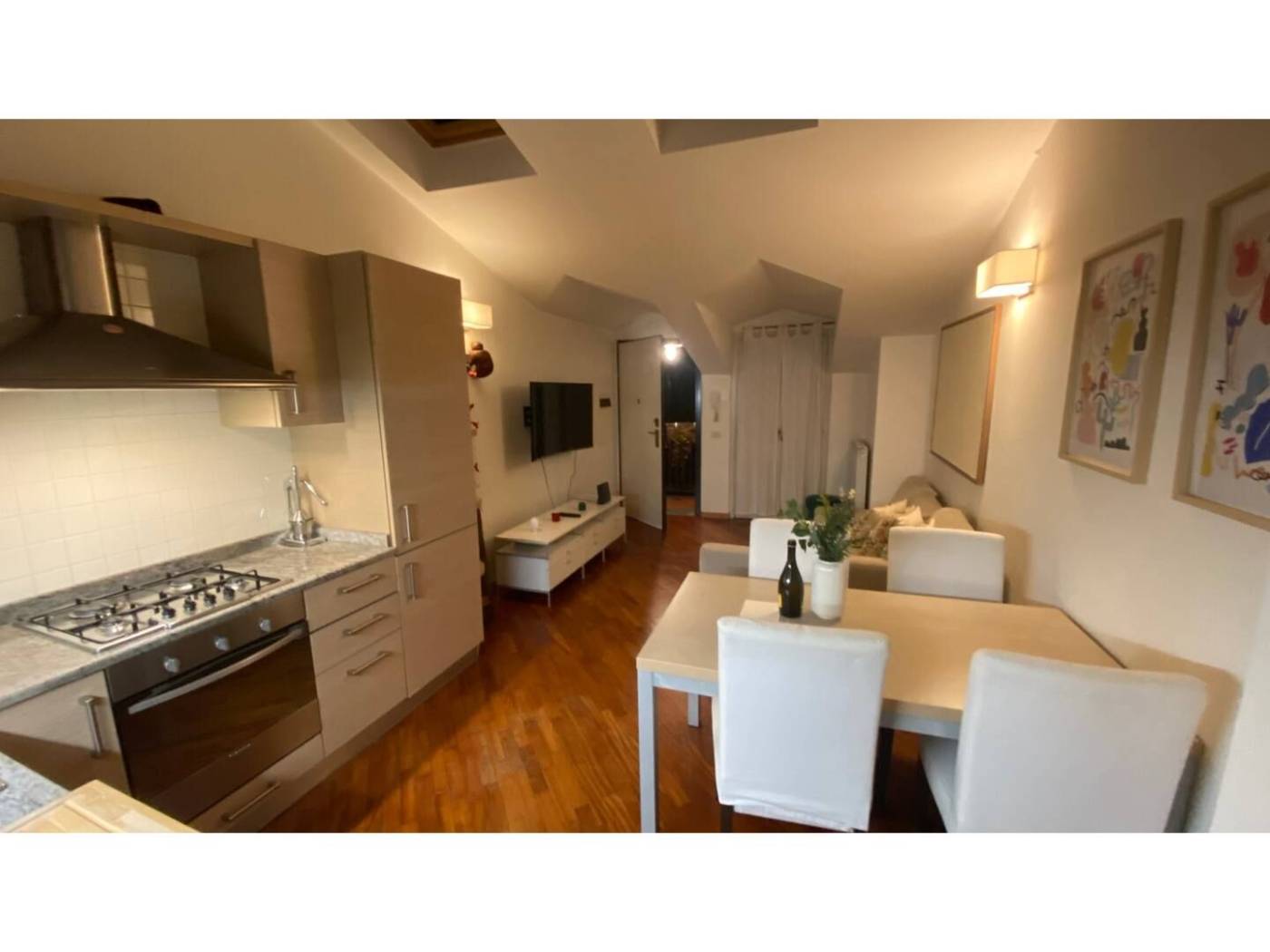 Cucina