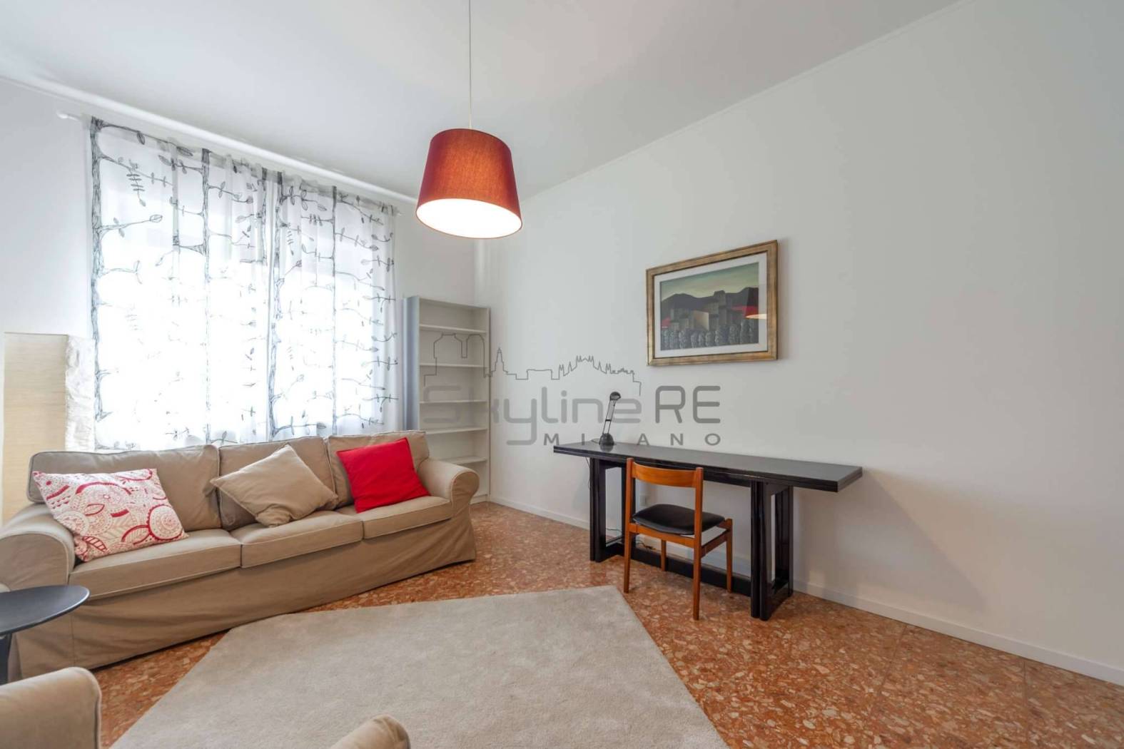 Salone